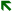 �߂�