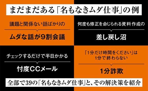 amazon出版社より『仕事ができる人のパワポはなぜ２色なのか』_4修正.jpg