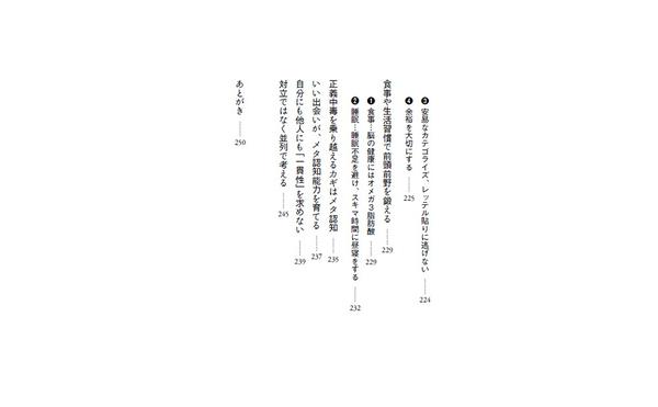 【目次4】『新版人はなぜ』.jpg
