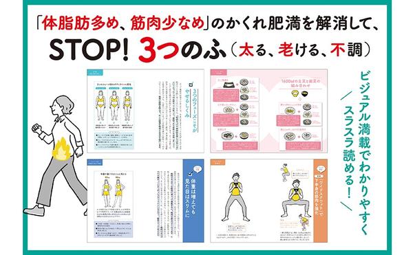 出版社より『やせるしくみ化』970_600_4.jpg