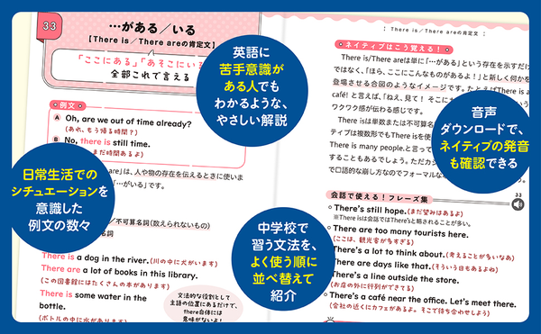 image④.png