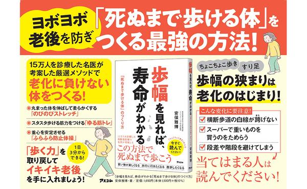 amazon『歩幅』パネル画像.jpg