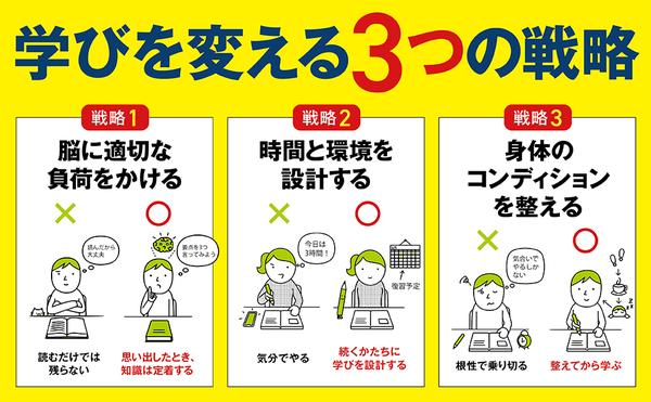 amazon出版社より_2.jpg