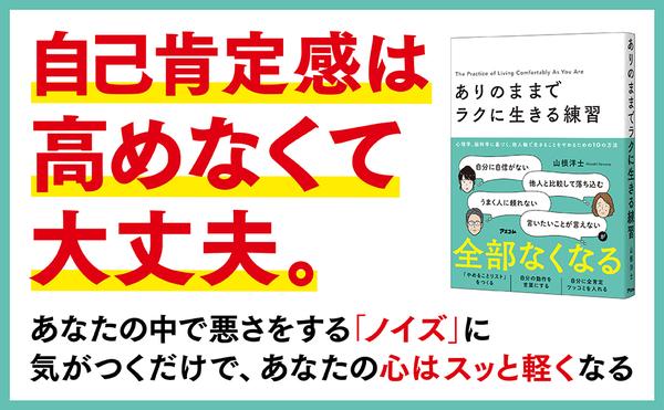 4枚目.jpg