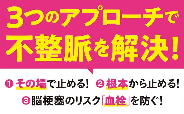 AmazonA+『不整脈リセット』_1.jpg