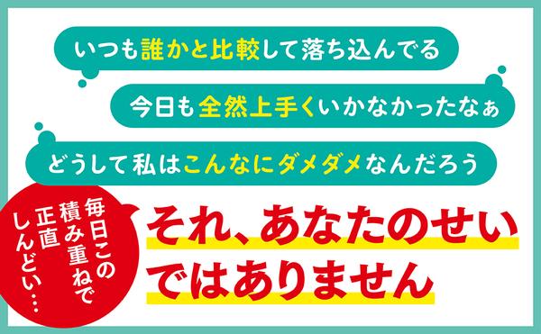 1枚目.jpg