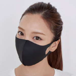 amazon_ascom_ MaskMake_2B.jpg