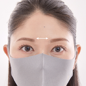 amazon_ascom_ MaskMake_3C.jpg