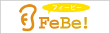 購入
